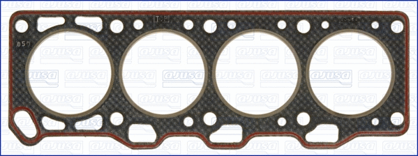 Gasket, cylinder head (10011900)
