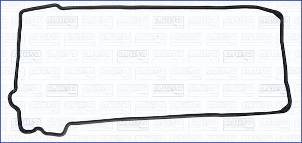 Gasket, cylinder head cover (11132100)