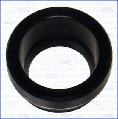 Shaft Seal, crankshaft (15001500)