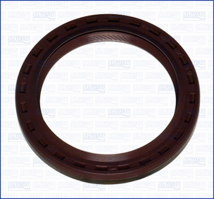 Shaft Seal, crankshaft (15084100)