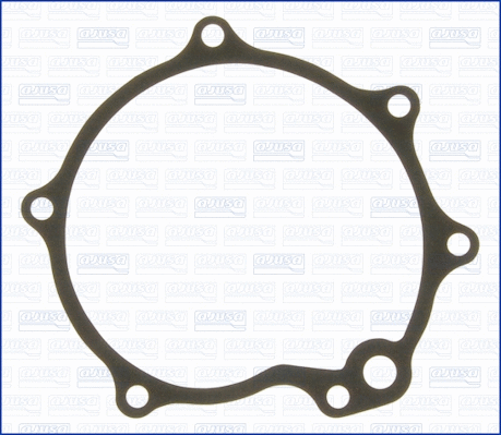 Gasket, water pump (00200200)