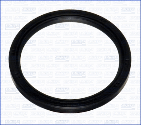 Shaft Seal, crankshaft (15037300)