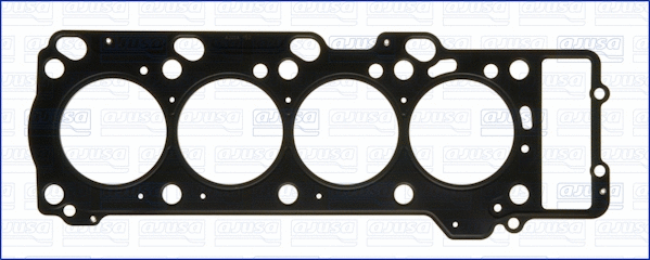Gasket, cylinder head (10155100)