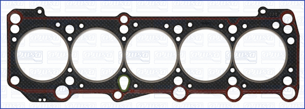 Gasket, cylinder head (10074310)