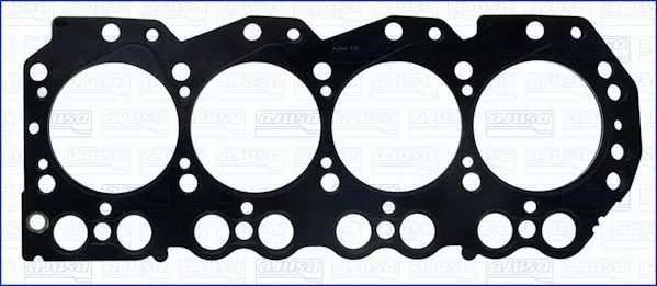 Gasket, cylinder head (10181710)
