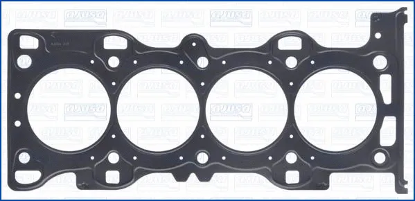 Gasket, cylinder head (10157000)