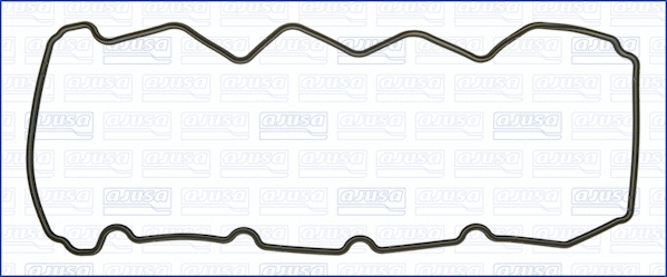Gasket, cylinder head cover (11092000)