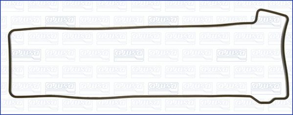 Gasket, cylinder head cover (11063800)
