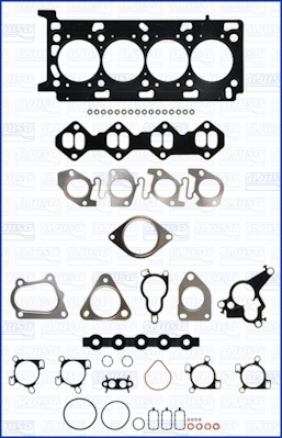 Gasket Kit, cylinder head (52347300)