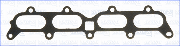 Gasket, intake manifold (13072900)