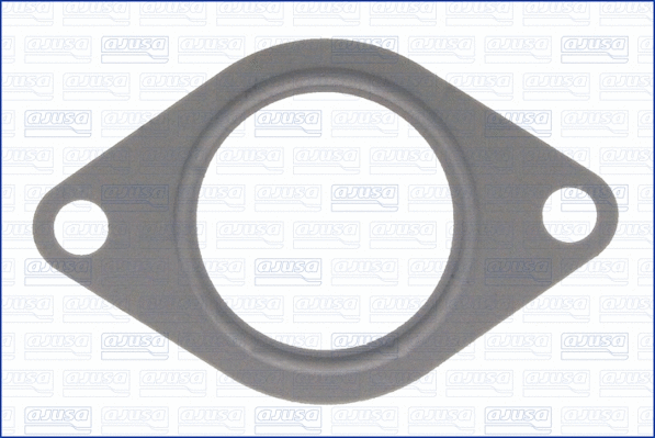 Gasket, exhaust pipe (01291900)