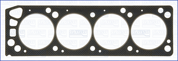 Gasket, cylinder head (10110400)