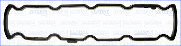 Gasket, cylinder head cover (11007800)