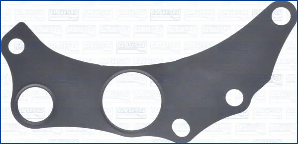 Gasket, thermostat housing (01532800)