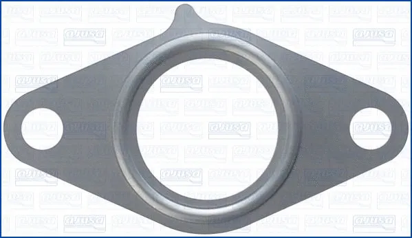Gasket, EGR valve (01339400)