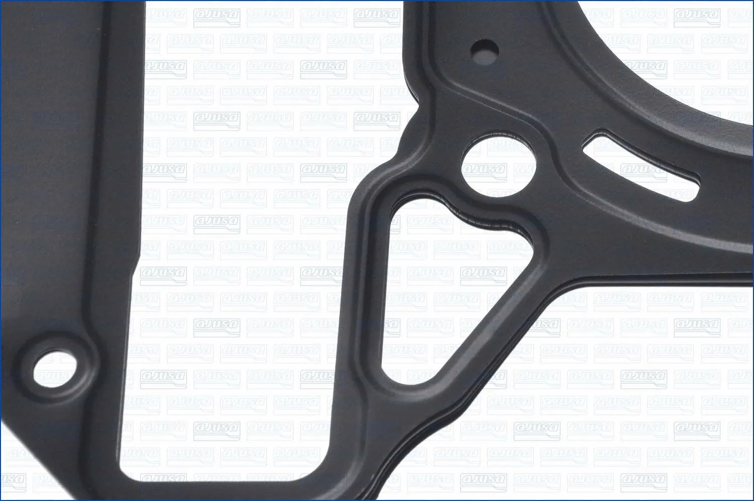 Gasket, cylinder head