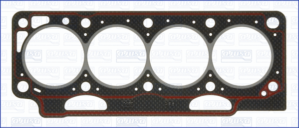 Gasket, cylinder head (10077100)