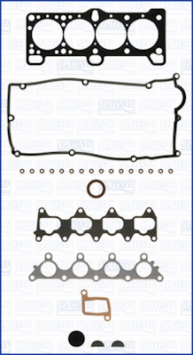 Gasket Kit, cylinder head (52218800)