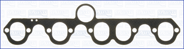 Gasket, intake manifold (13058700)