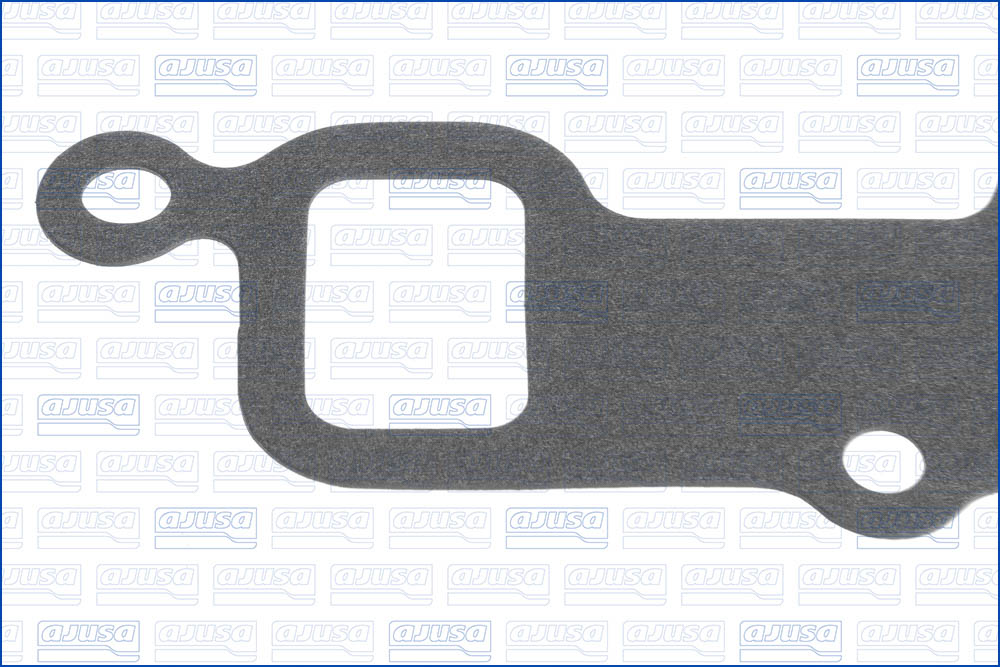 Gasket, intake manifold