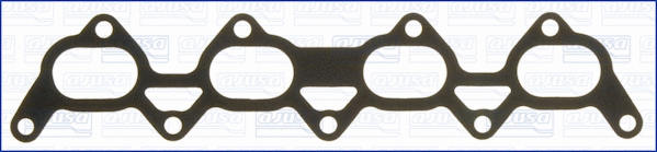 Gasket, intake manifold (13196200)