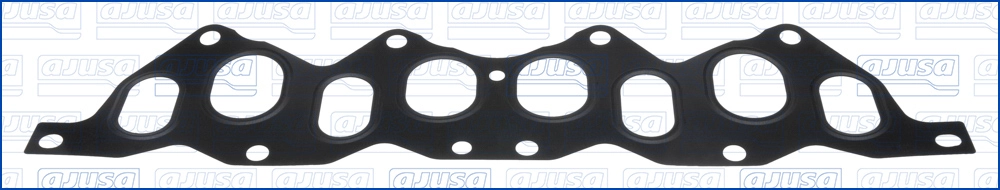 Gasket, intake/exhaust manifold