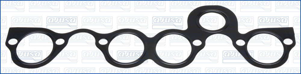 Gasket, intake manifold