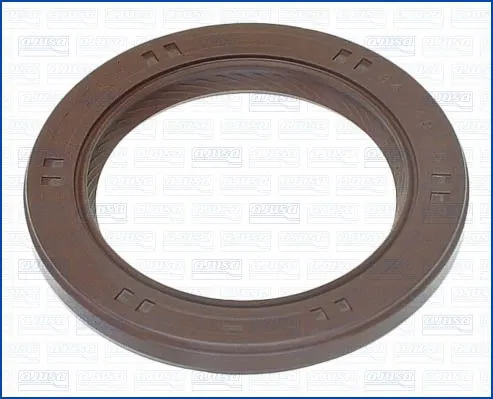 Shaft Seal, crankshaft (15108900)