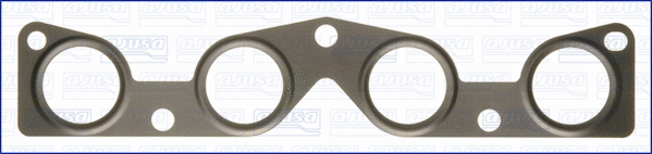 Gasket, exhaust manifold (13180100)