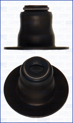 Seal Ring, valve stem (12028400)