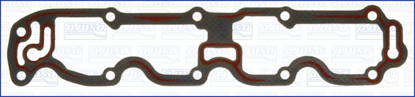 Gasket, cylinder head cover (11002600)