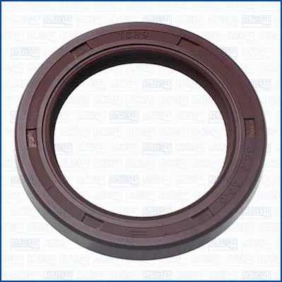 Shaft Seal, crankshaft (15105000)