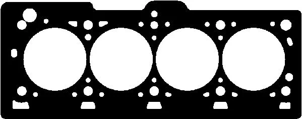 Gasket, cylinder head (10119500)