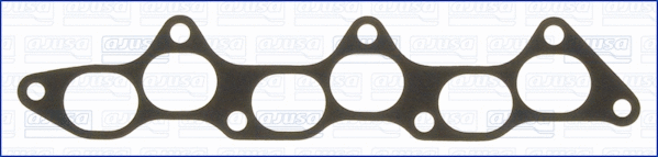 Gasket, intake manifold housing (00744700)
