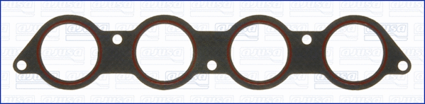 Gasket, intake manifold (13162800)