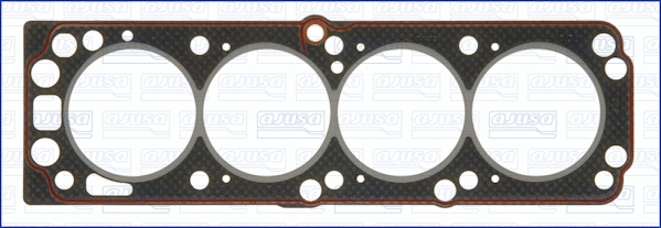 Gasket, cylinder head (10012400)