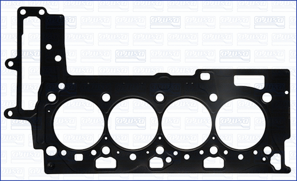 Gasket, cylinder head (10189300)
