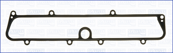 Gasket, intake manifold (13119100)