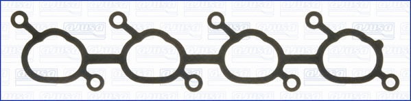 Gasket, intake manifold (13075500)