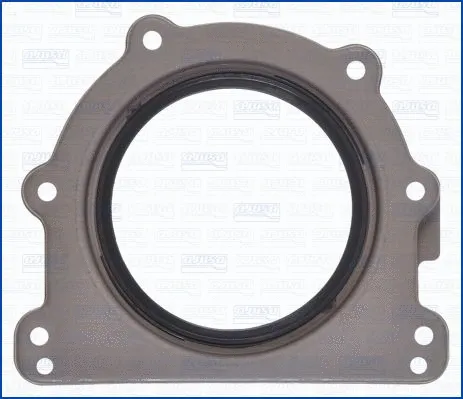 Shaft Seal, crankshaft (71007600)