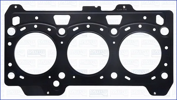 Gasket, cylinder head (10147120)
