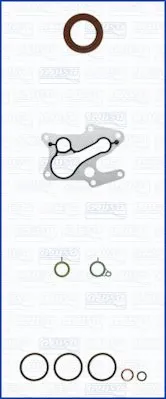 Gasket Kit, crankcase (54223900)