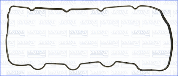 Gasket, cylinder head cover (11093100)