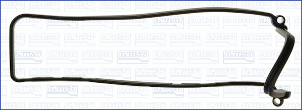 Gasket, cylinder head cover (11054400)