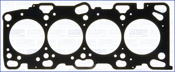 Gasket, cylinder head (10141900)