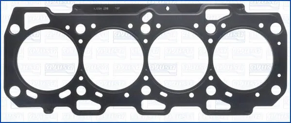Gasket, cylinder head (10152500)
