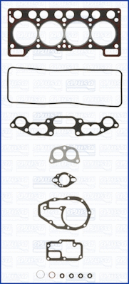 Gasket Kit, cylinder head (52003100)