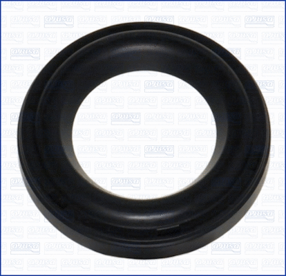 Shaft Seal, camshaft (15056200)