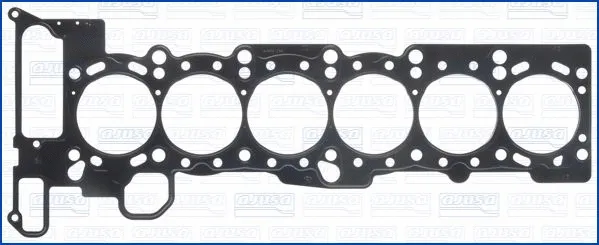 Gasket, cylinder head (10127200)