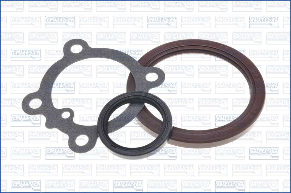 Full Gasket Kit, engine